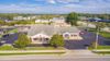 1148 Washington Ave photo